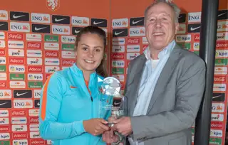 2017 WW11 Martens 1100