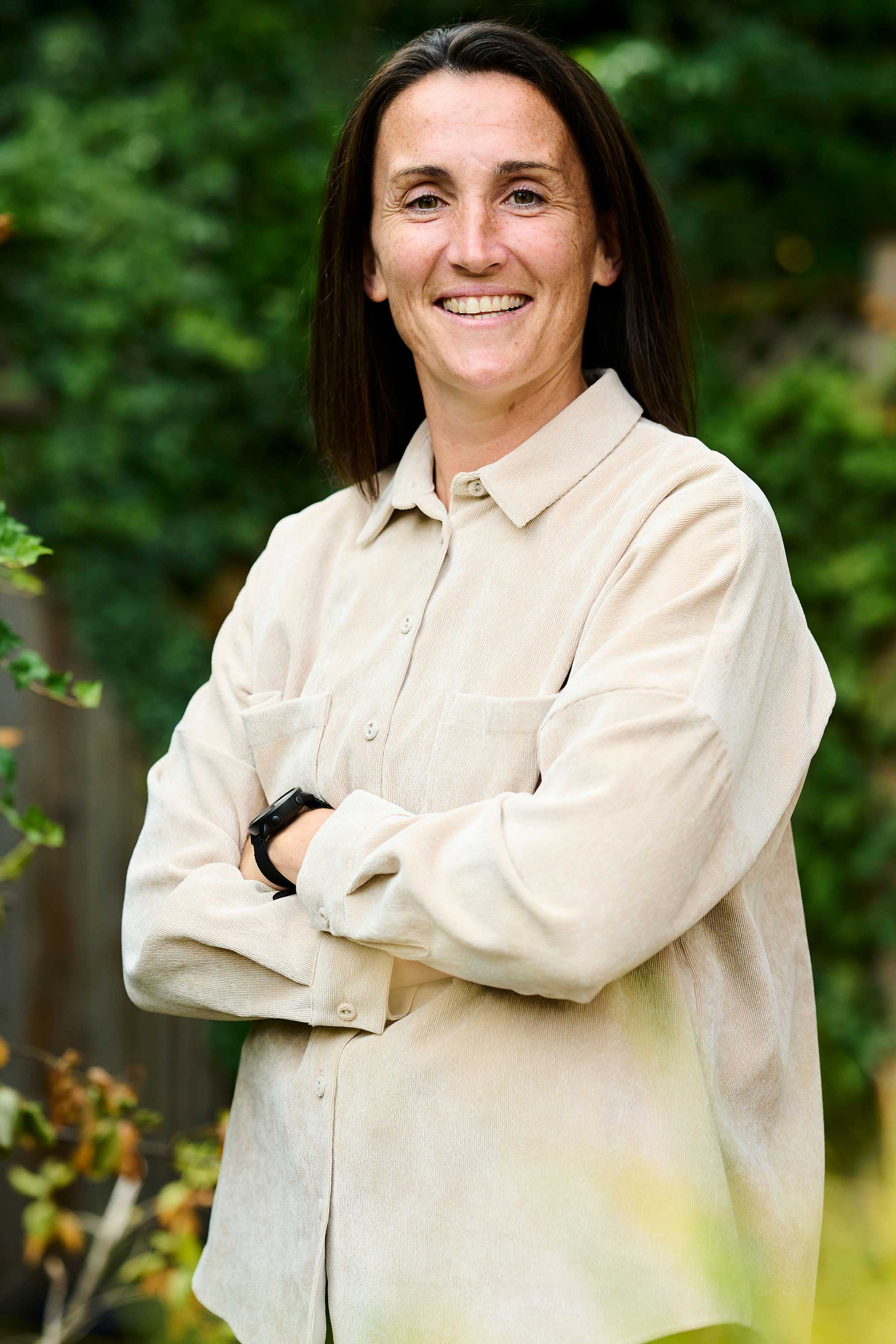 Shannon Lynn Video Thumb