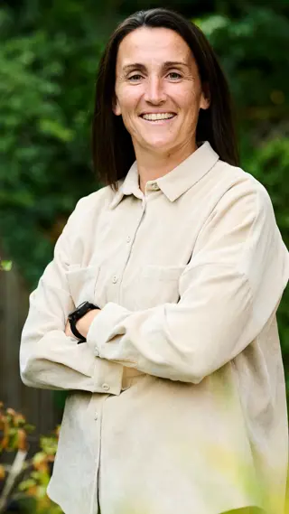 Shannon Lynn Video Thumb