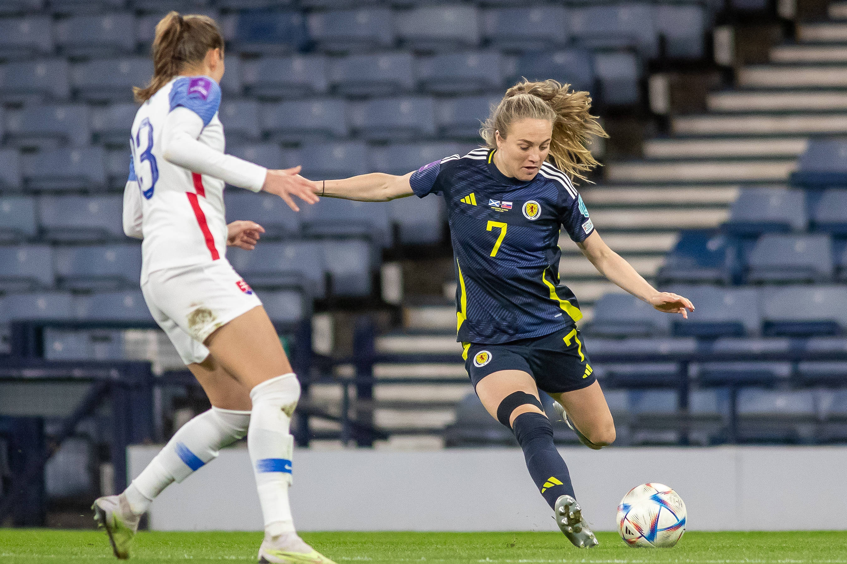 Fiona Brown Scotland 3