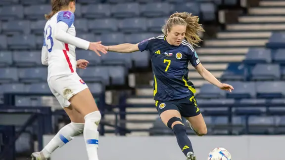 Fiona Brown Scotland 3