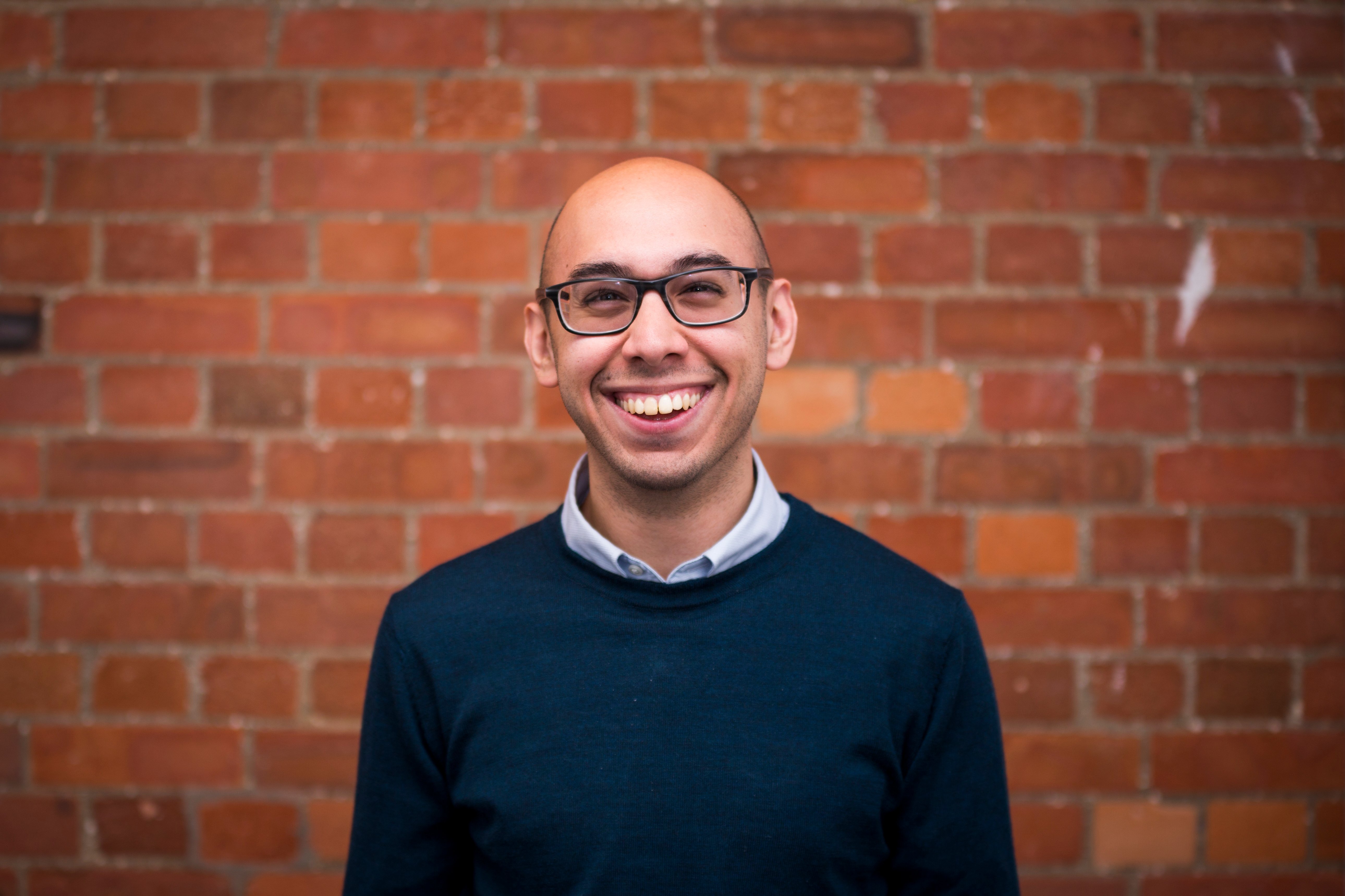 21St Club March 2019 0866