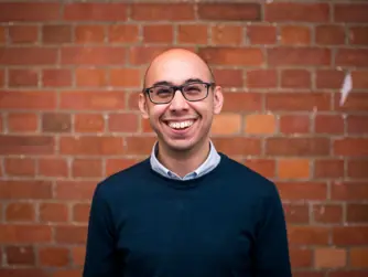 21St Club March 2019 0866