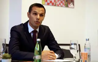 HUNS Heart Check 7 1100