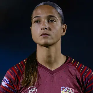 Deyna Castellanos GPC Bio