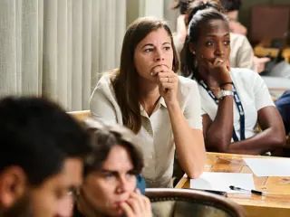 CBA Workshop 2022 07 26 Fifpro 1298