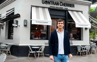 Civelli 2 Diarioole 2500