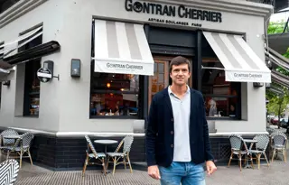 Civelli 2 Diarioole 2500