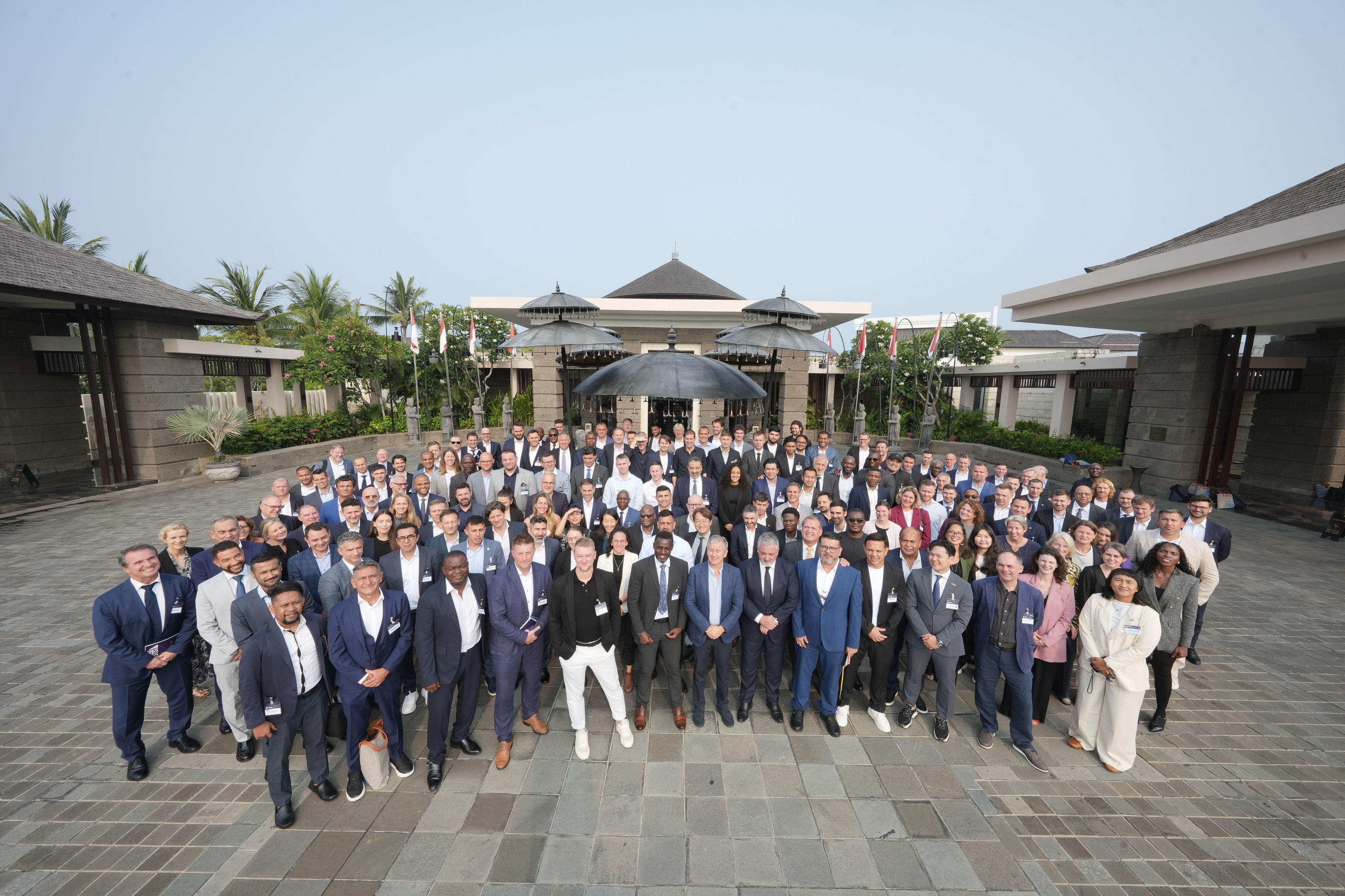 FIFPROGA2024 Day1 214