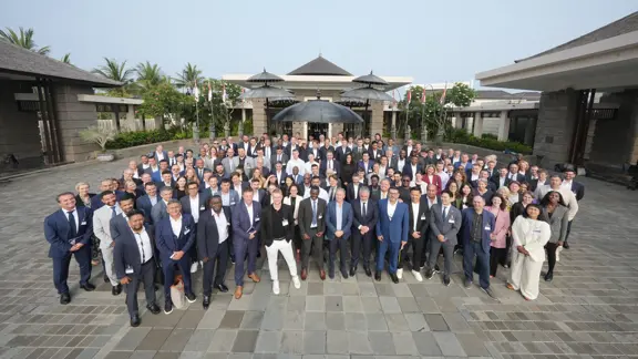 FIFPROGA2024 Day1 214