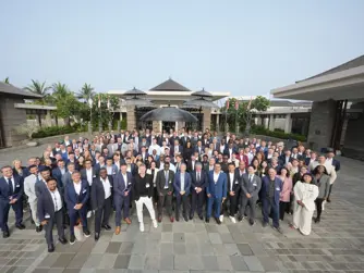 FIFPROGA2024 Day1 214