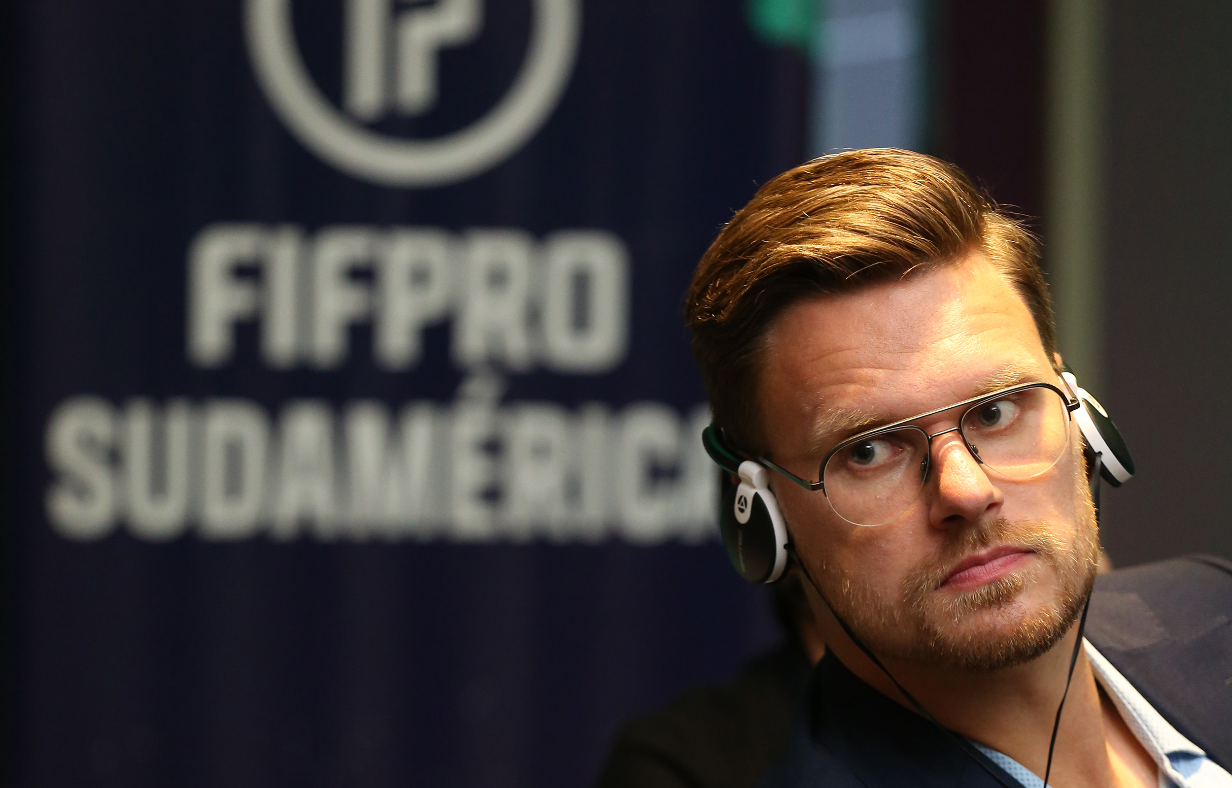 FIFPRO Sudamericaa IMG 0395