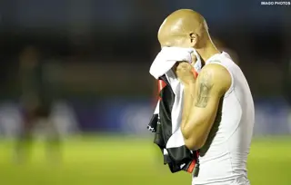 Marcelo Tabarez 1 1100