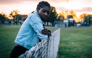 Jennifercudjoe 1100 21