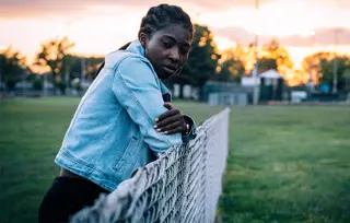 Jennifercudjoe 1100 21