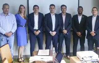 FIFPRO Y AFUTPA 1100