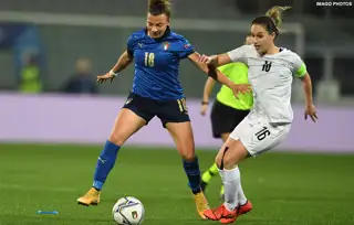 Karin Sendel 03 1100 Imago