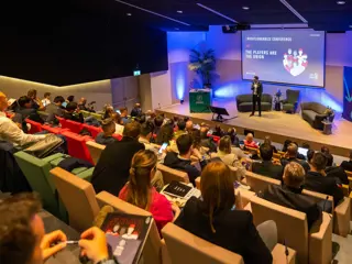 WPA Conference 2023 3