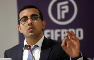 GA Africa Muhammad Sidat1