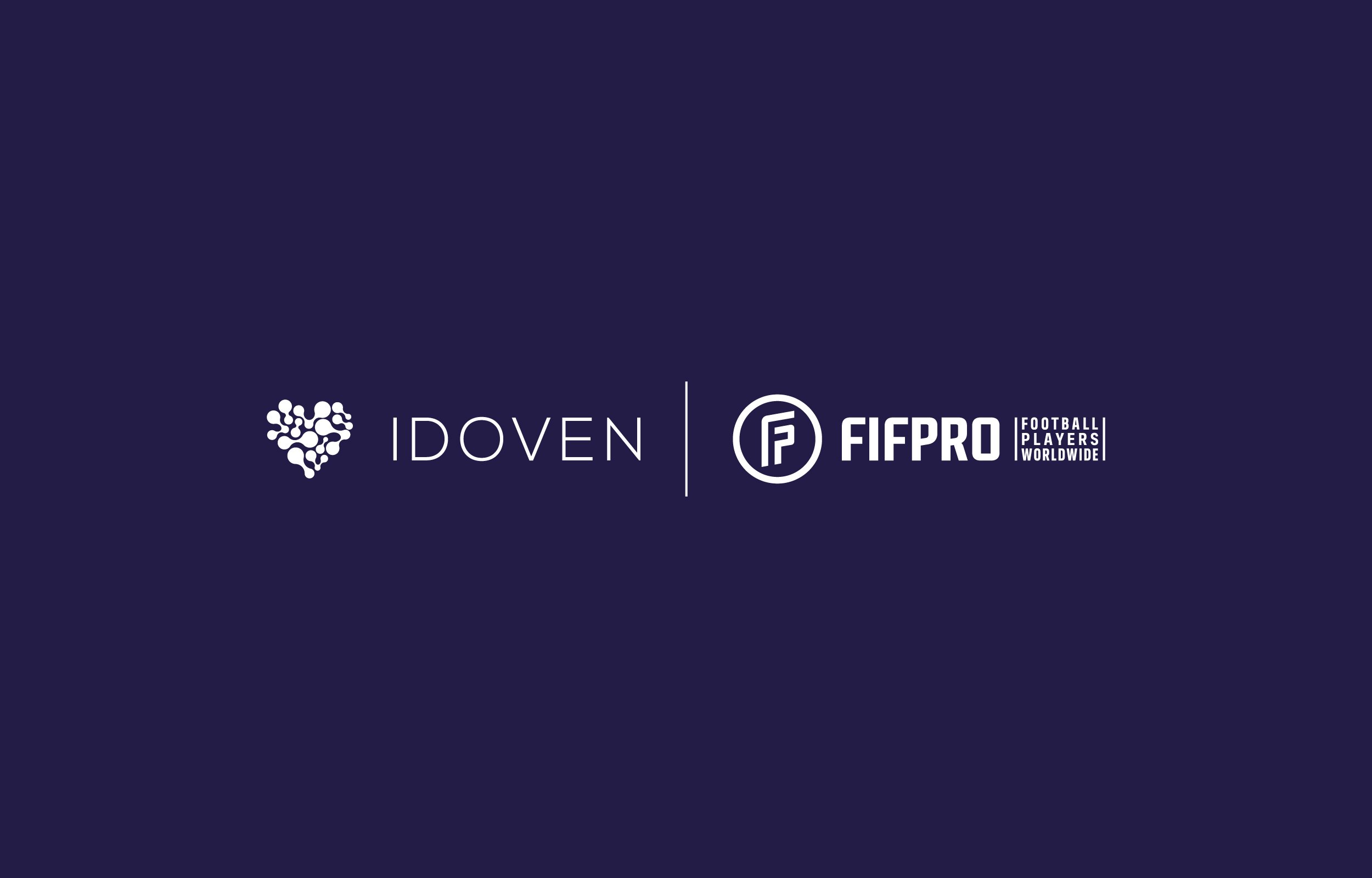FIFPRO X IDOVEN 2
