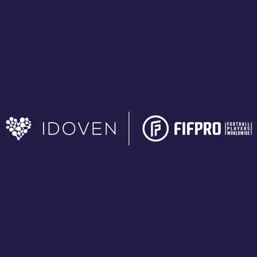 FIFPRO X IDOVEN 2