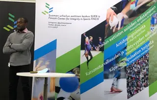 Jean Fridolin 03 1100