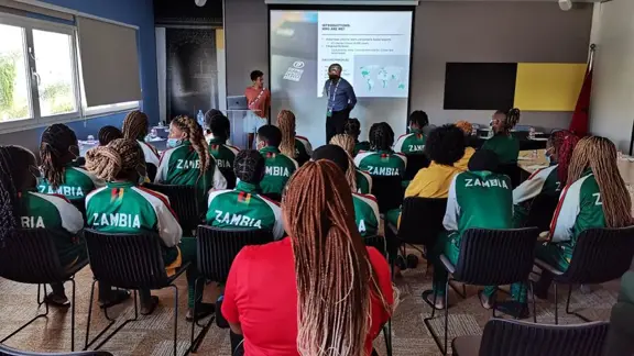 FIFPRO Player Visits Jpeg