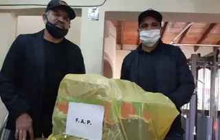 Paraguay Food 2 1100