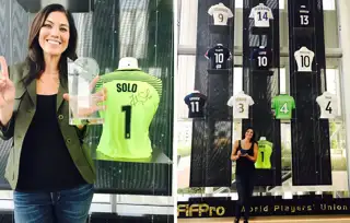 2016 WW11 1100 2 Hopesolo