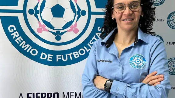 Vanessa Ovando Guatemala Sifupgua 1