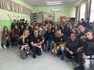 1865B21b 0Fd0 4Ef4 863C 8282Ecfda4ef