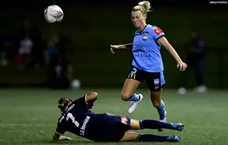 Ally Green Imago 1 1100