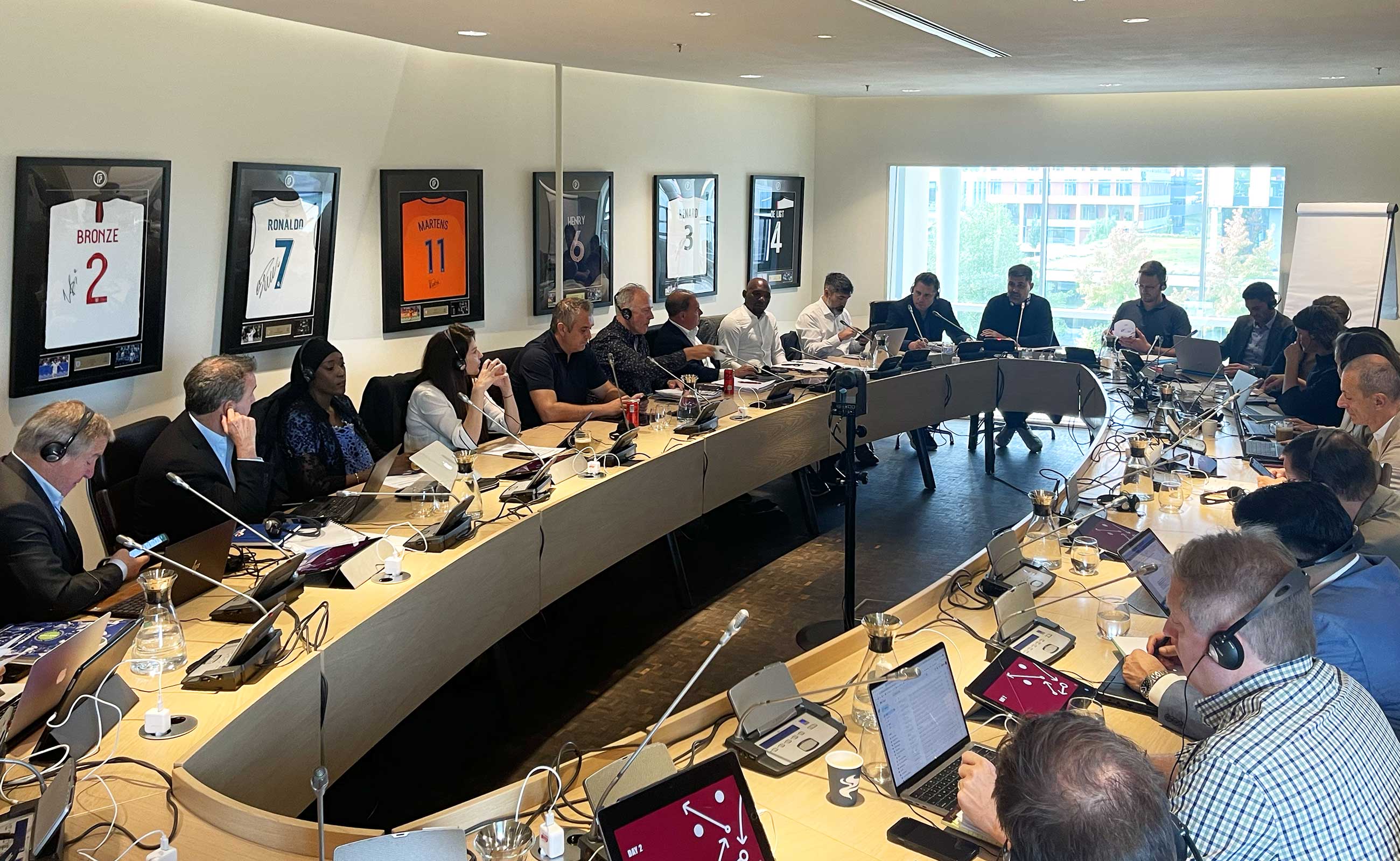 Board Meeting 2023 (1)