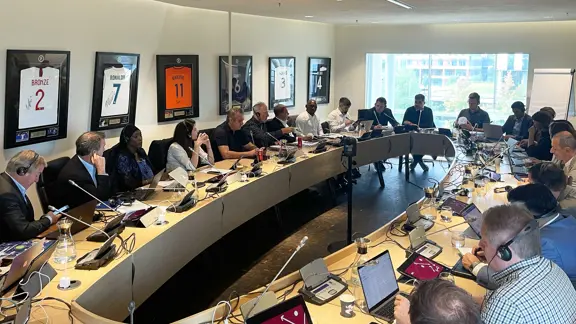 Board Meeting 2023 (1)