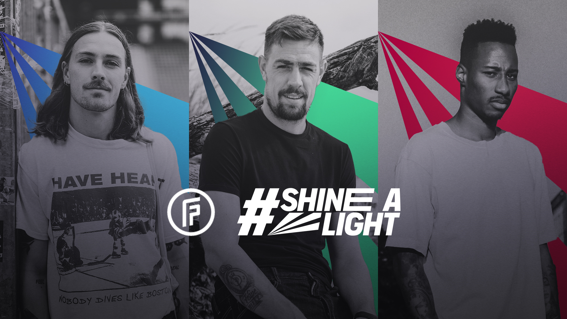 Shine A Light OG Image