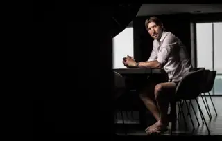 Joey Didulica 1 1100 2