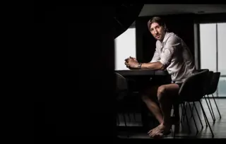 Joey Didulica 1 1100 2