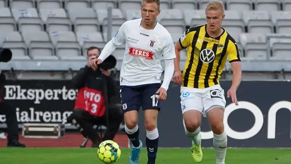 Dani Hatakka 1 Imago