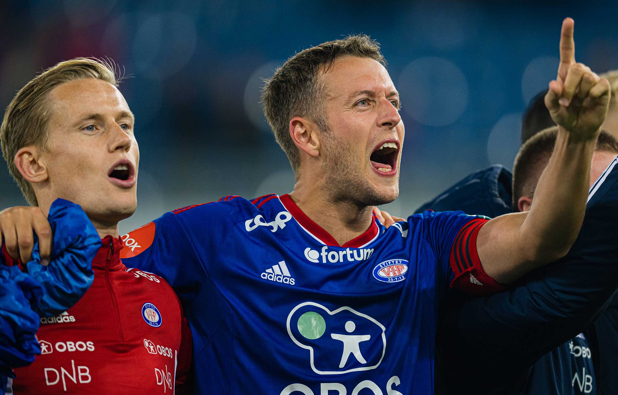 Jonathan Tollas Nation 3