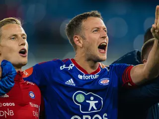 Jonathan Tollas Nation 3