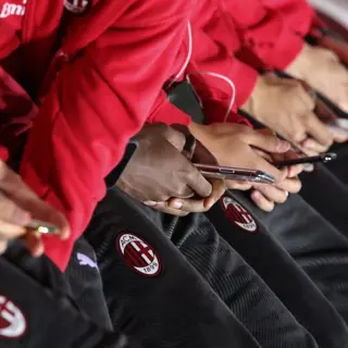 Digital Generic Phones Players