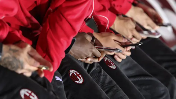 Digital Generic Phones Players