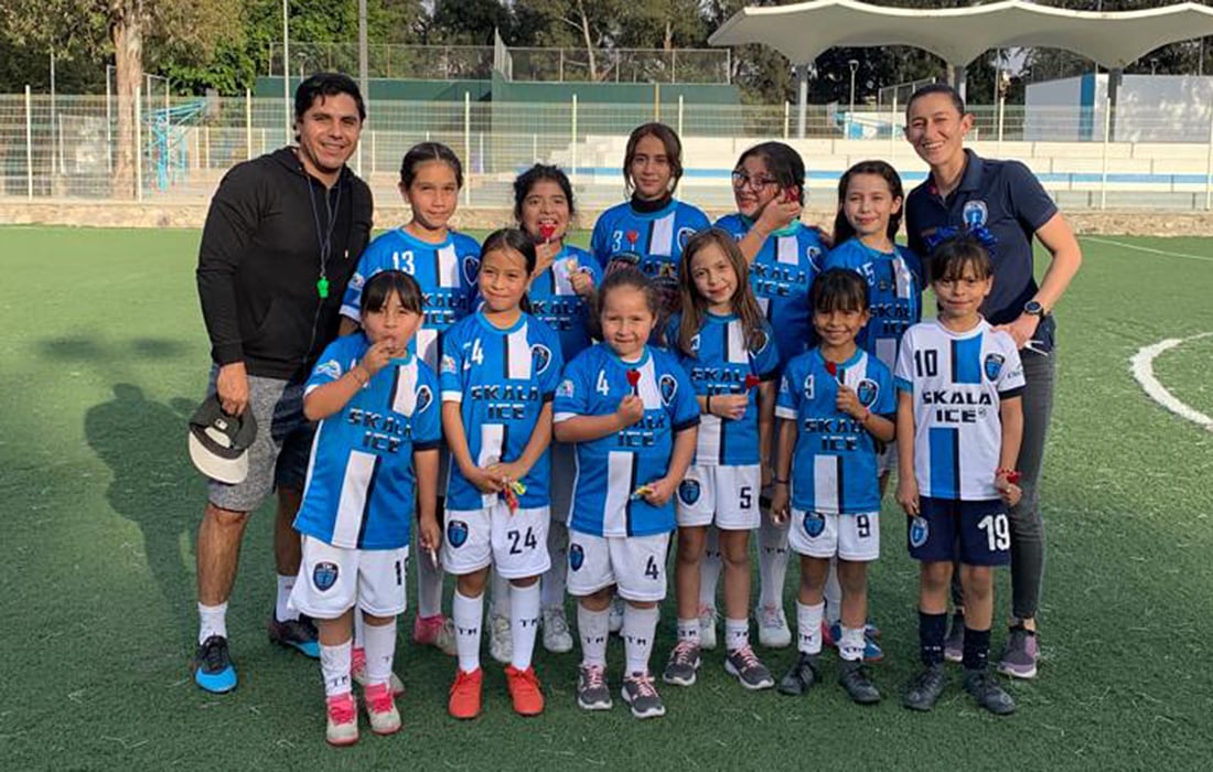 Tania Morales 2 1100