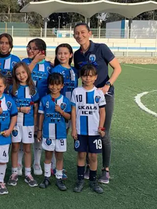 Tania Morales 2 1100