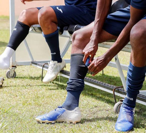 F243af7434f777fe5e3ed8f753cf0c5d