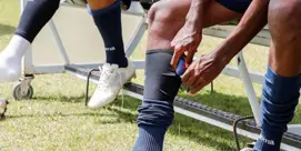 F243af7434f777fe5e3ed8f753cf0c5d