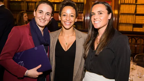 Sarah Gregorius 2500