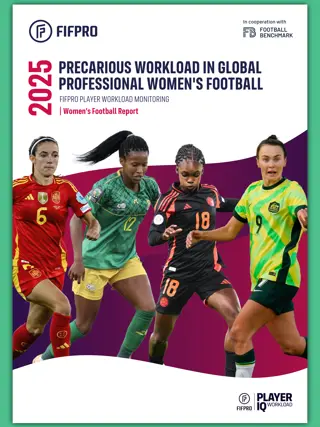 2025 PWM Women's Annual Report Frame