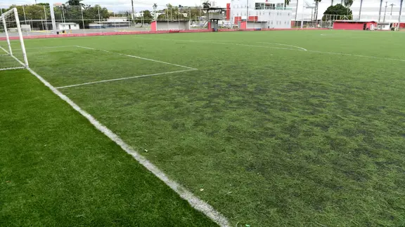 Panama Estadio Luis Tapia