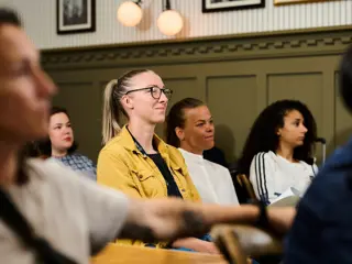 CBA Workshop 2022 07 26 Fifpro 1292